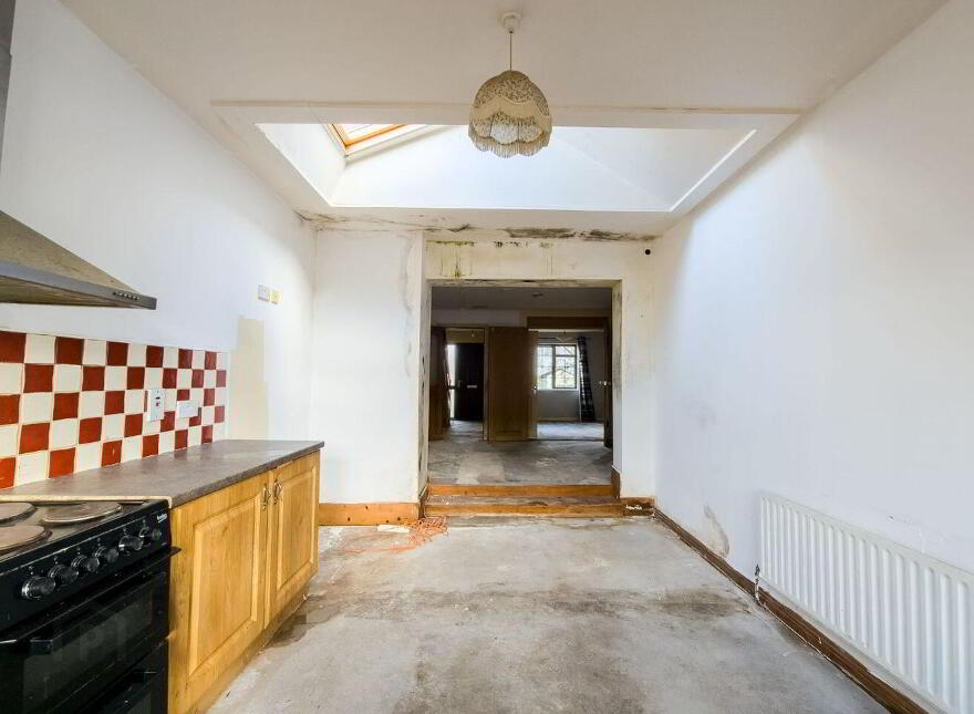 2 Riverdale Court, Castlebar, F23C973