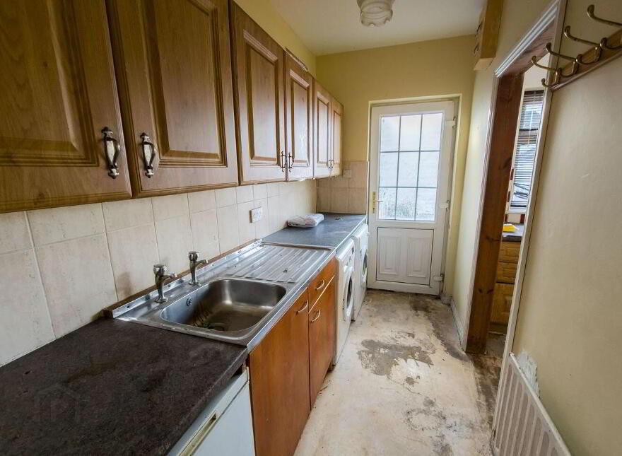 2 Riverdale Court, Castlebar, F23C973