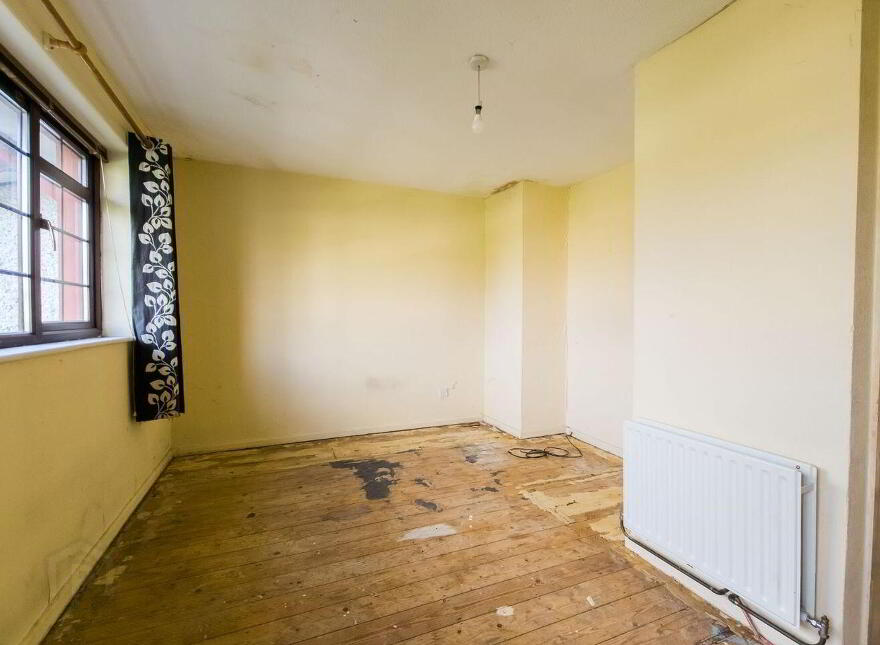 2 Riverdale Court, Castlebar, F23C973