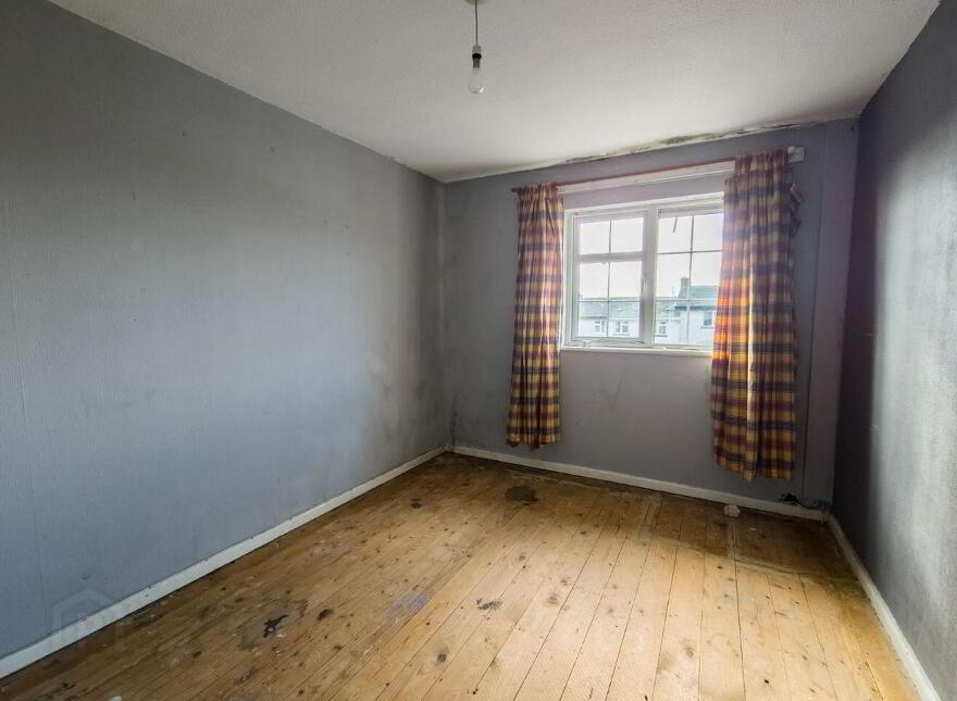 2 Riverdale Court, Castlebar, F23C973