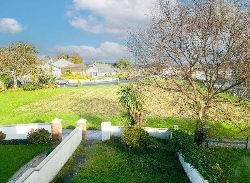 2 Riverdale Court, Castlebar, F23C973