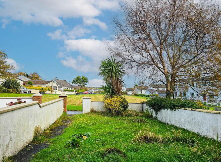 2 Riverdale Court, Castlebar, F23C973
