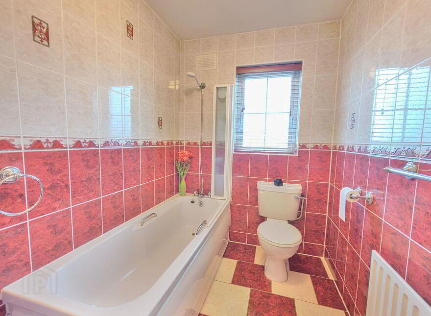10 White Horse Lane, Turlough Road, Castlebar, F23RF21