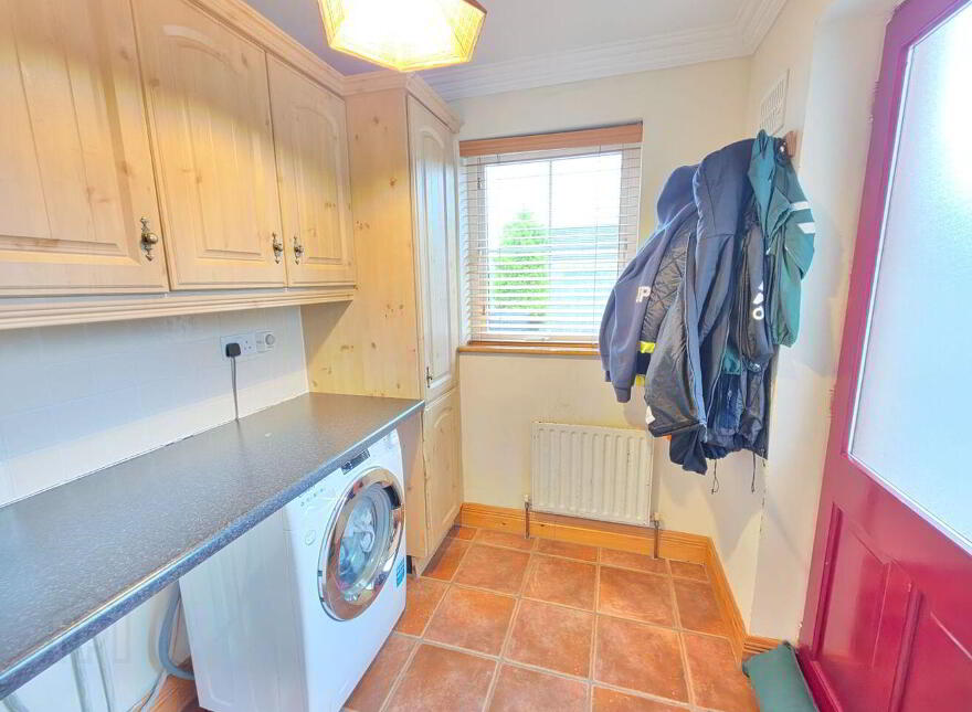 10 White Horse Lane, Turlough Road, Castlebar, F23RF21