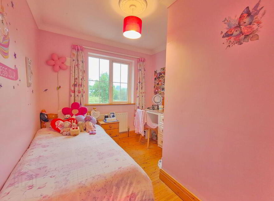 10 White Horse Lane, Turlough Road, Castlebar, F23RF21