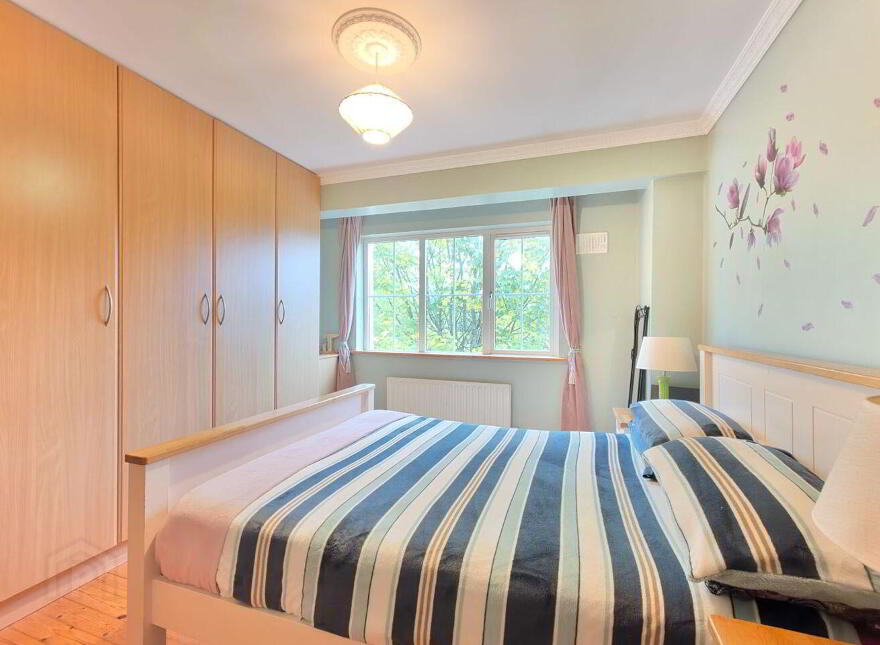 10 White Horse Lane, Turlough Road, Castlebar, F23RF21