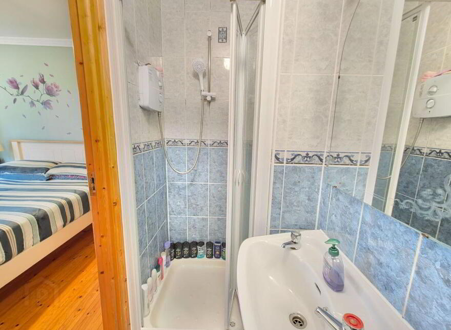10 White Horse Lane, Turlough Road, Castlebar, F23RF21