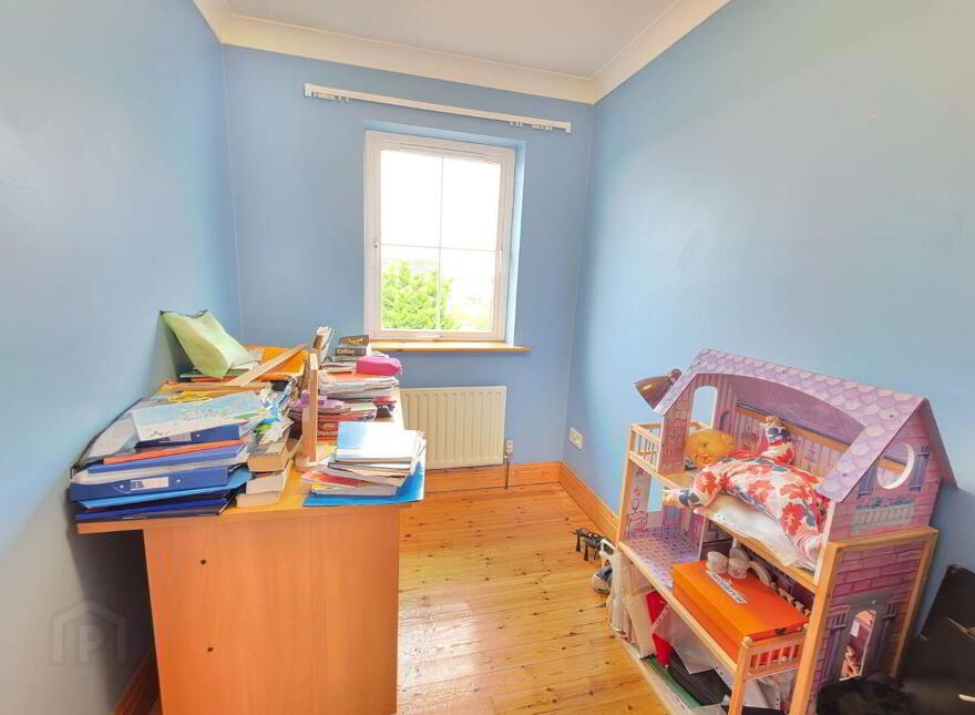 10 White Horse Lane, Turlough Road, Castlebar, F23RF21
