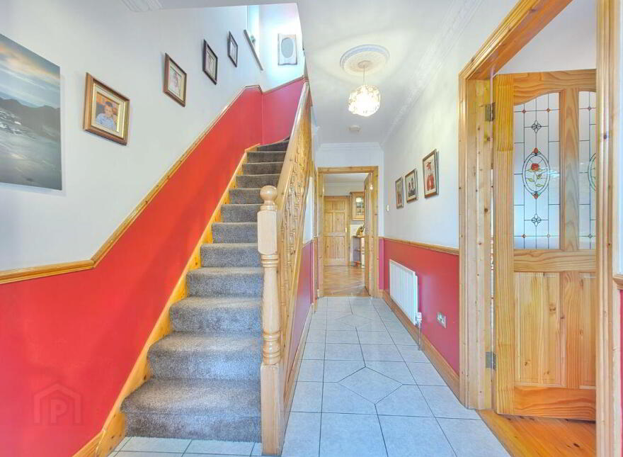 10 White Horse Lane, Turlough Road, Castlebar, F23RF21