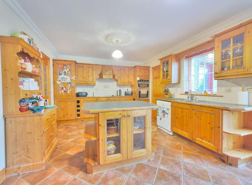 10 White Horse Lane, Turlough Road, Castlebar, F23RF21