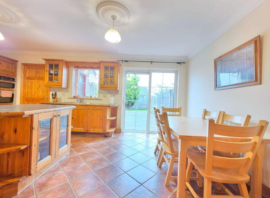 10 White Horse Lane, Turlough Road, Castlebar, F23RF21