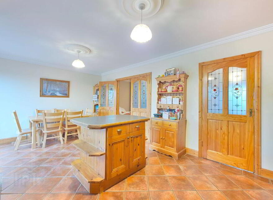 10 White Horse Lane, Turlough Road, Castlebar, F23RF21