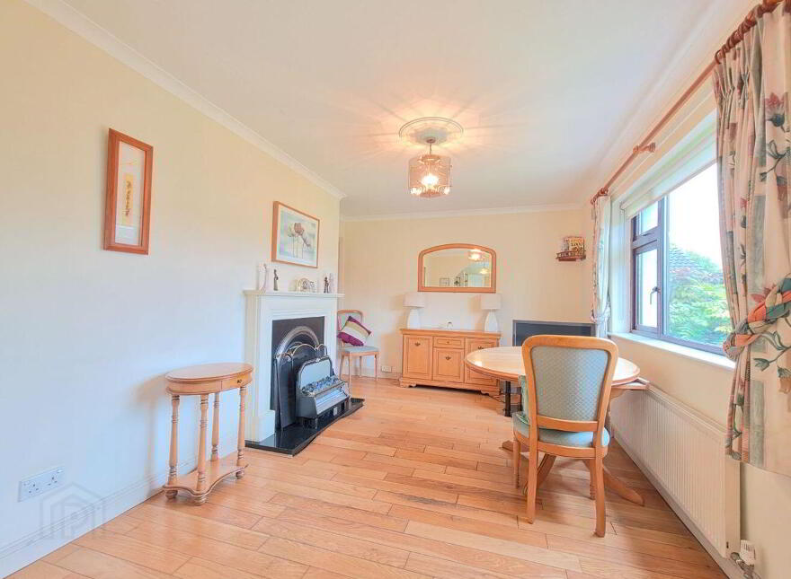 41 Knockaphunta Park, Castlebar, F23HX61