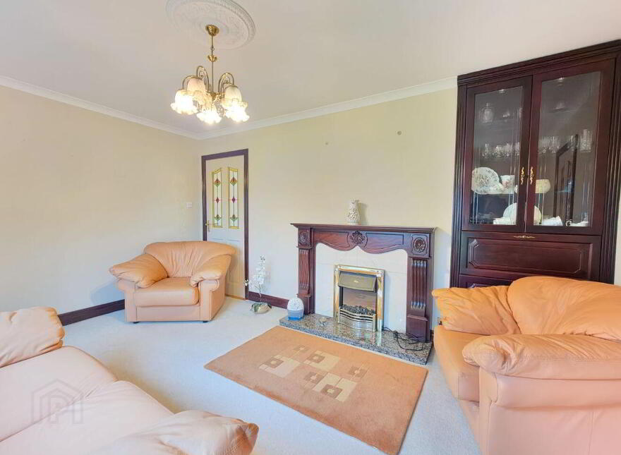 41 Knockaphunta Park, Castlebar, F23HX61