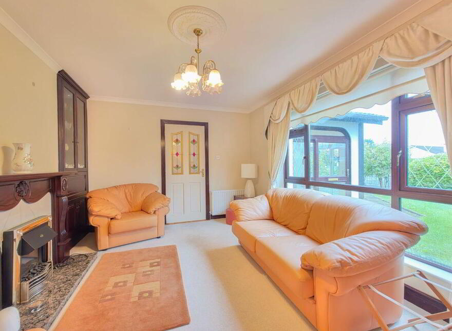 41 Knockaphunta Park, Castlebar, F23HX61