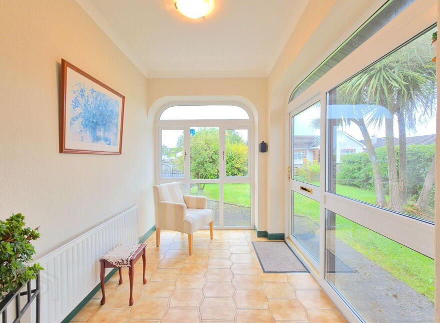 41 Knockaphunta Park, Castlebar, F23HX61