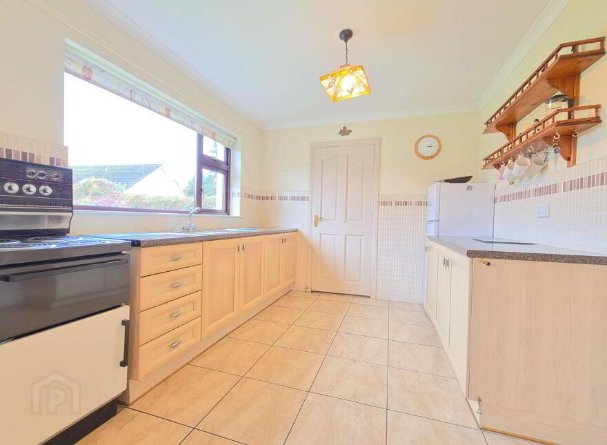 41 Knockaphunta Park, Castlebar, F23HX61