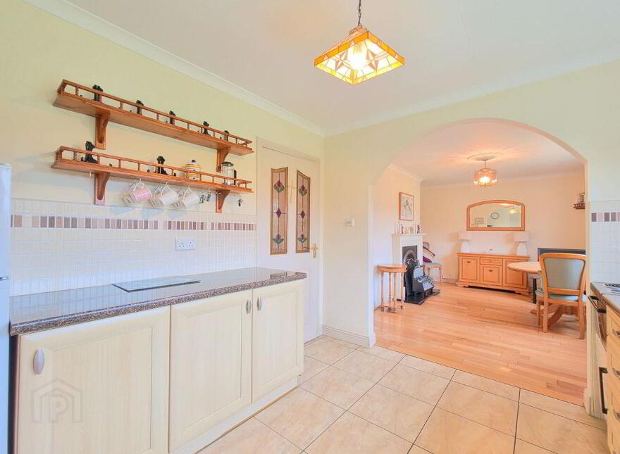 41 Knockaphunta Park, Castlebar, F23HX61