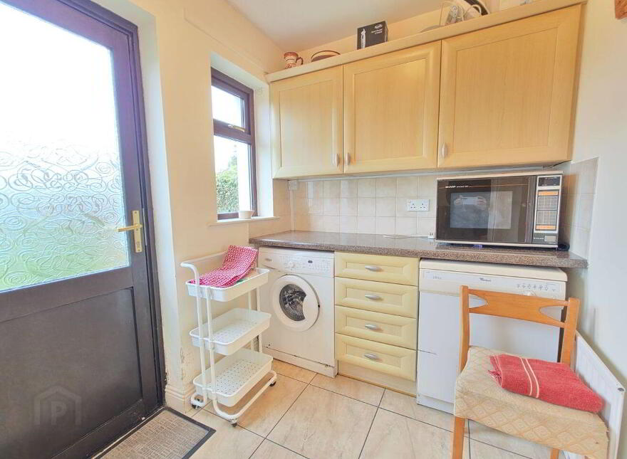 41 Knockaphunta Park, Castlebar, F23HX61