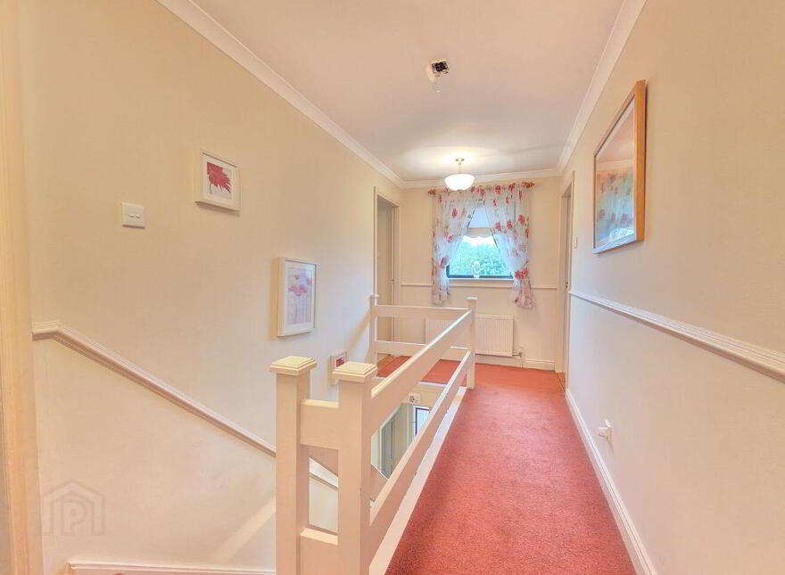 41 Knockaphunta Park, Castlebar, F23HX61