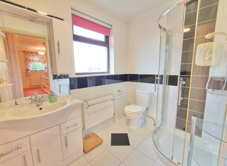 41 Knockaphunta Park, Castlebar, F23HX61