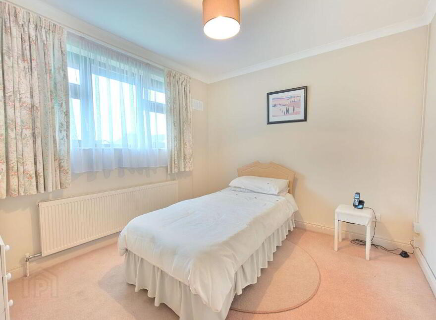 41 Knockaphunta Park, Castlebar, F23HX61