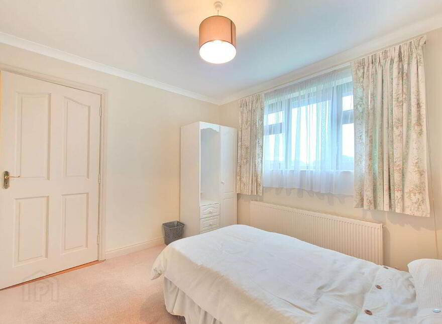 41 Knockaphunta Park, Castlebar, F23HX61
