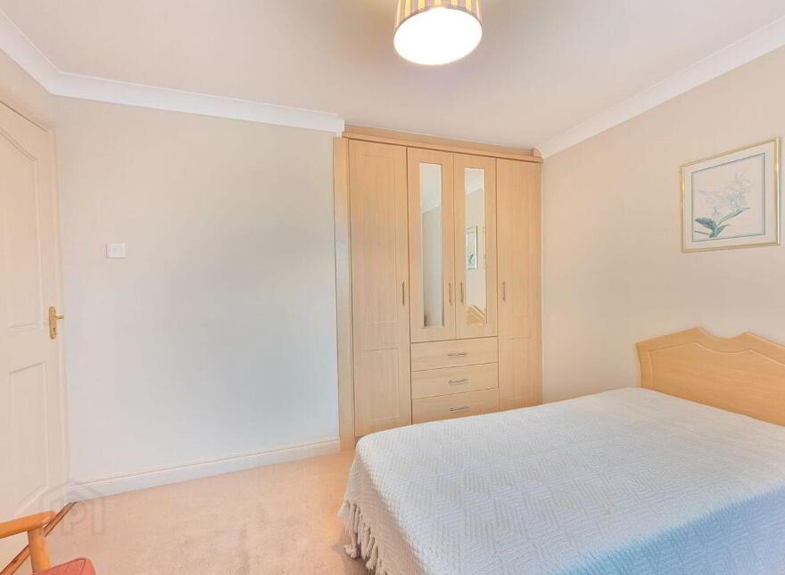 41 Knockaphunta Park, Castlebar, F23HX61