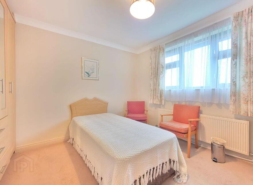 41 Knockaphunta Park, Castlebar, F23HX61