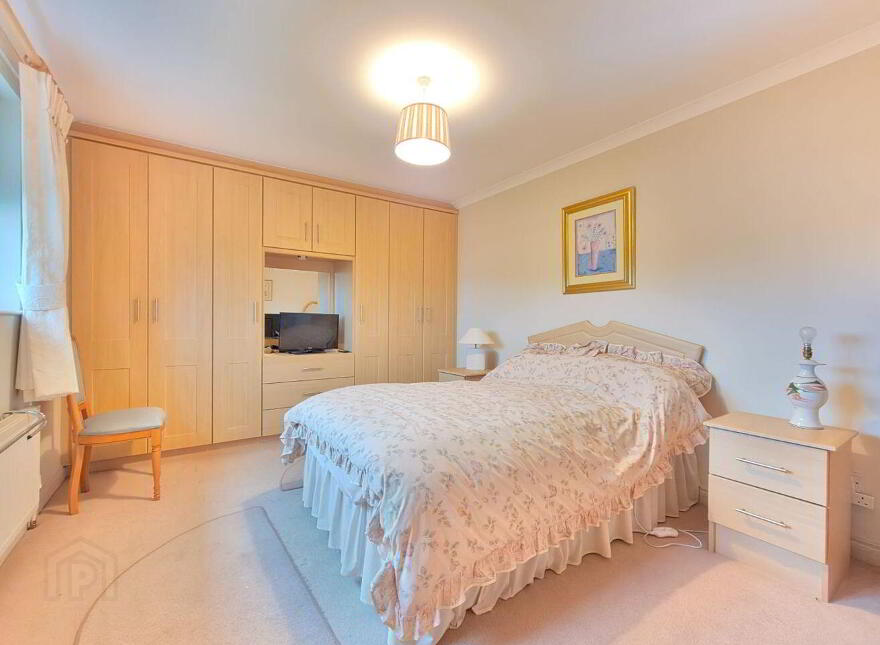 41 Knockaphunta Park, Castlebar, F23HX61