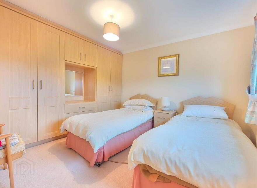 41 Knockaphunta Park, Castlebar, F23HX61