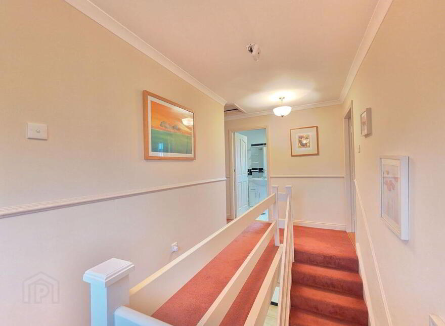 41 Knockaphunta Park, Castlebar, F23HX61