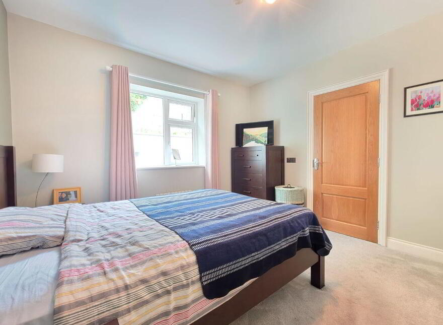 10a Newline, Castlebar, F23XF97