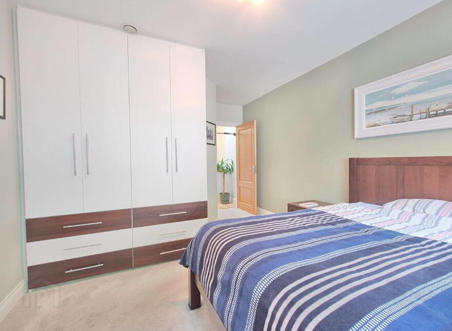 10a Newline, Castlebar, F23XF97