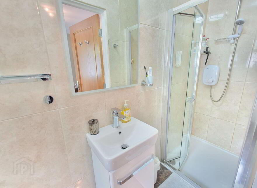 10a Newline, Castlebar, F23XF97