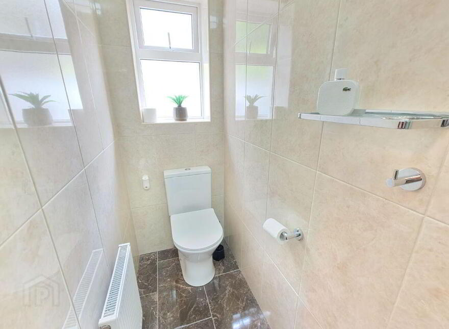 10a Newline, Castlebar, F23XF97