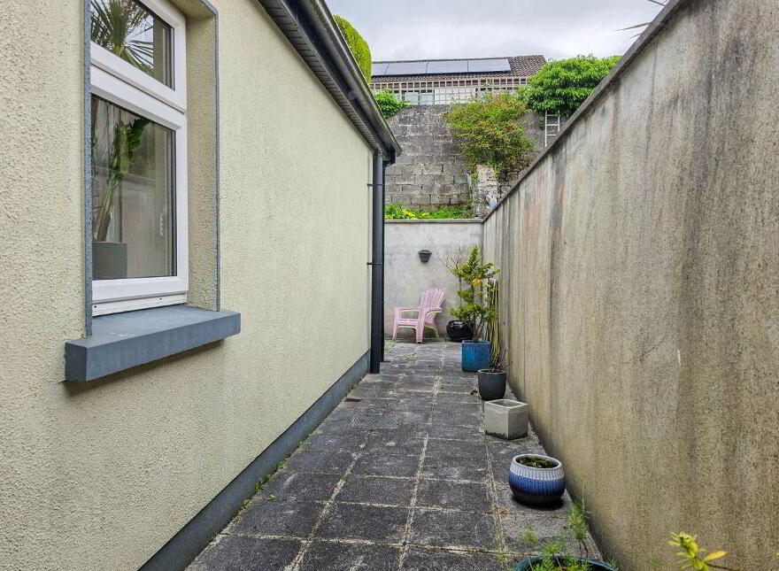10a Newline, Castlebar, F23XF97