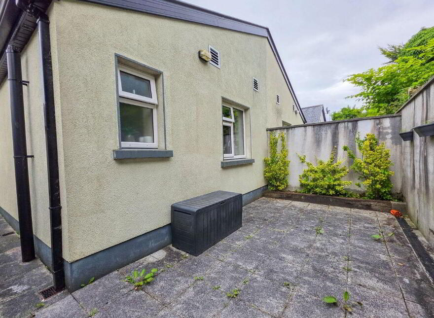 10a Newline, Castlebar, F23XF97