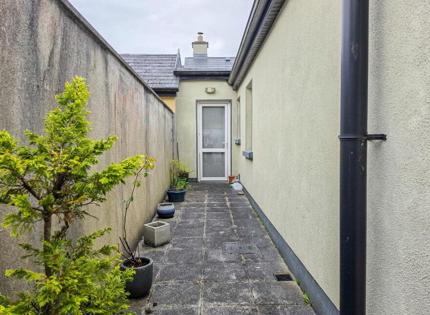 10a Newline, Castlebar, F23XF97
