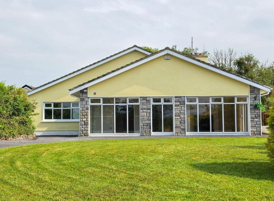 Drumask, Castlebar, F23V355 photo