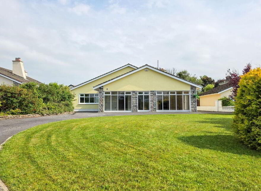 Drumask, Castlebar, F23V355