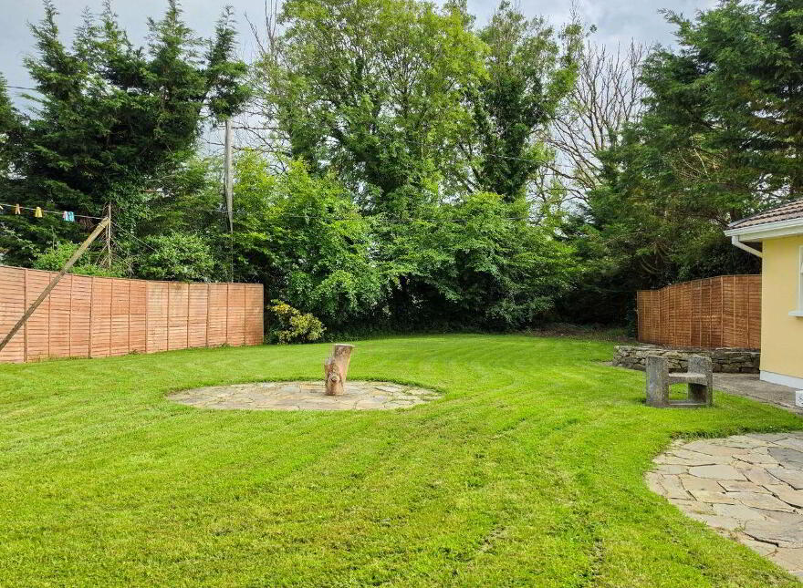 Drumask, Castlebar, F23V355