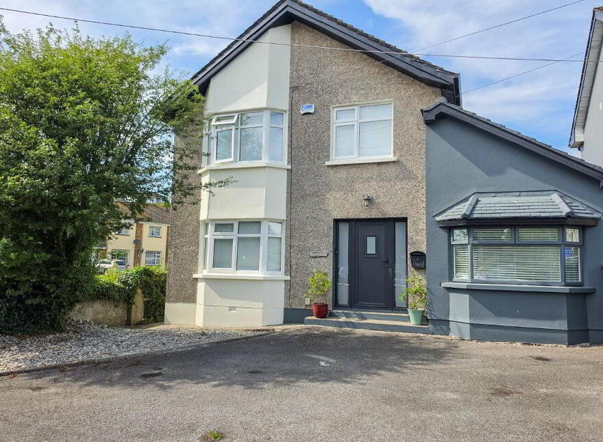 Bun An Cnoic, 11 Churchview Villas, Castlebar, F23XH48 photo
