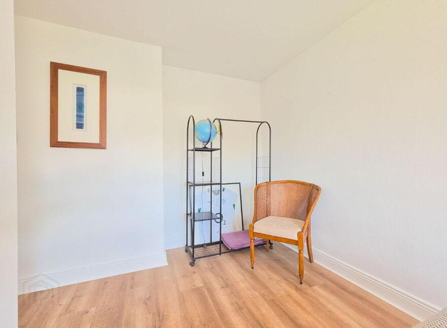 Bun An Cnoic, 11 Churchview Villas, Castlebar, F23XH48