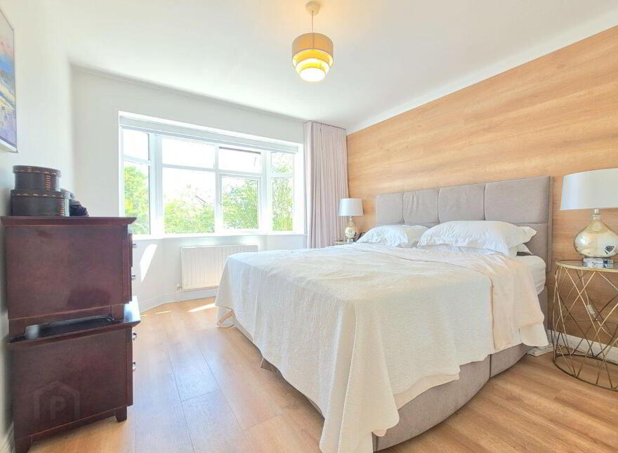 Bun An Cnoic, 11 Churchview Villas, Castlebar, F23XH48