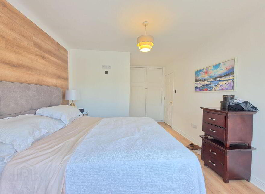 Bun An Cnoic, 11 Churchview Villas, Castlebar, F23XH48