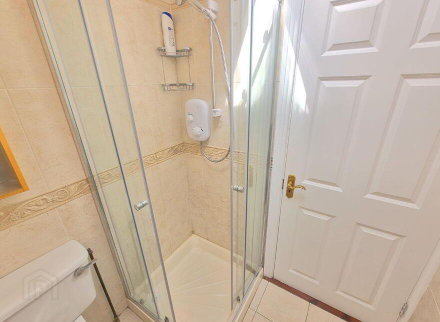 Bun An Cnoic, 11 Churchview Villas, Castlebar, F23XH48