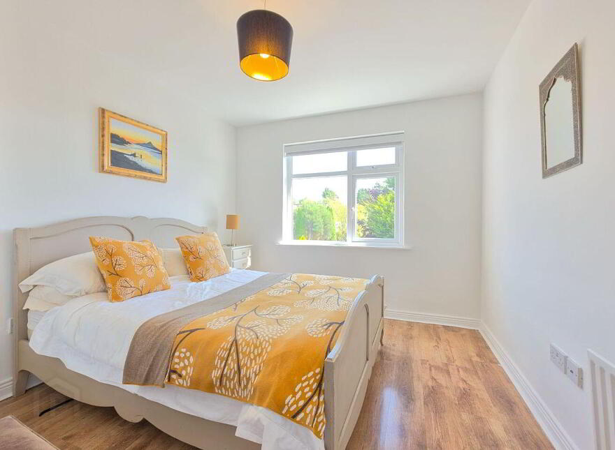 Bun An Cnoic, 11 Churchview Villas, Castlebar, F23XH48