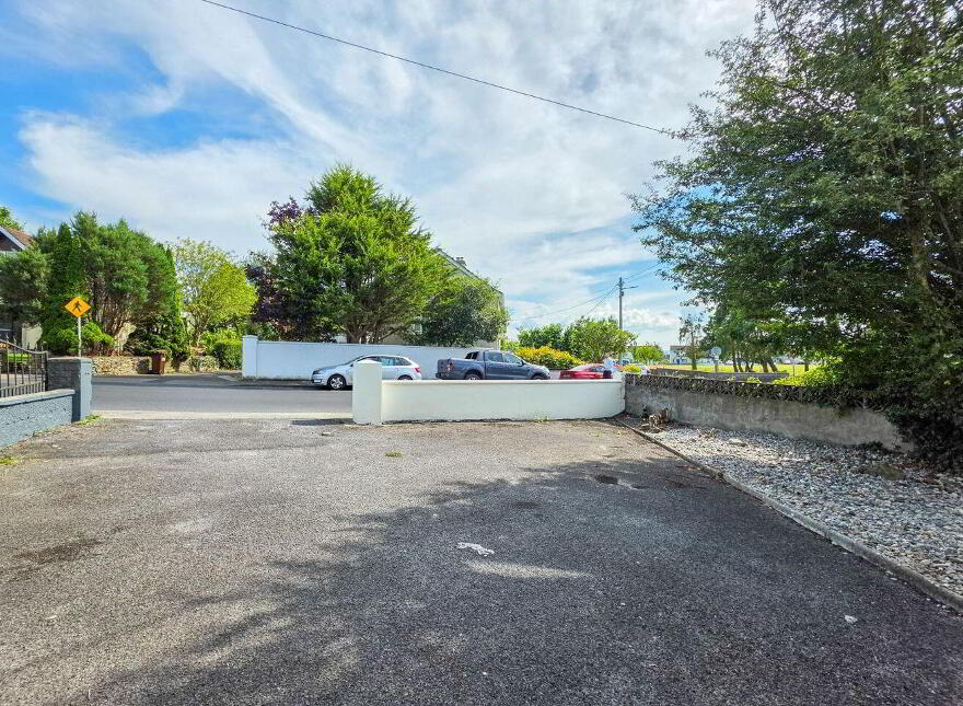 Bun An Cnoic, 11 Churchview Villas, Castlebar, F23XH48