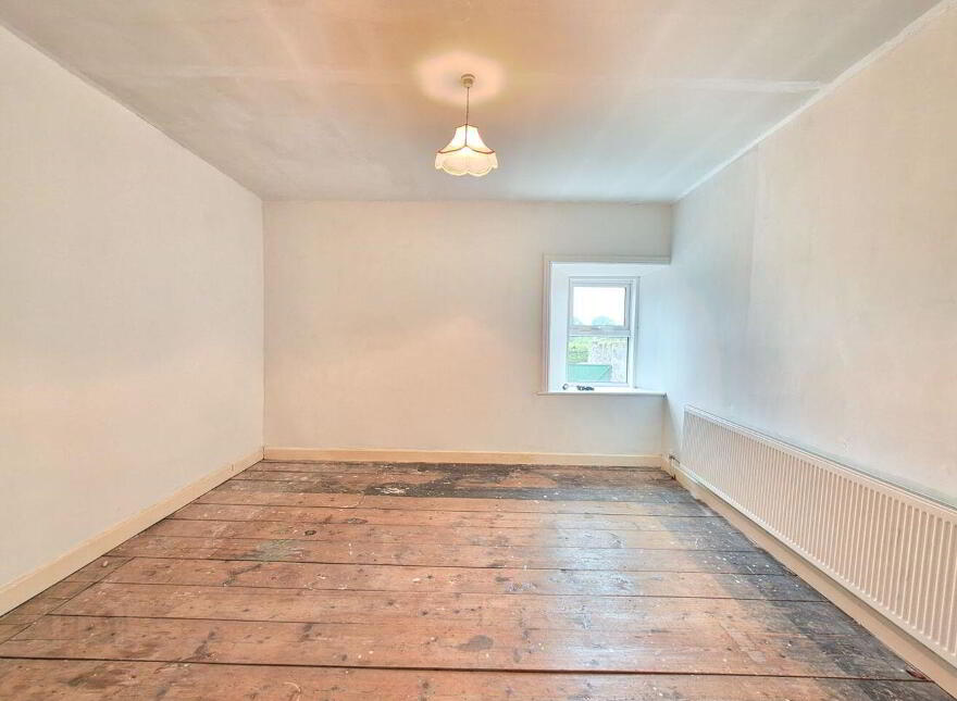 Acla, Main Street, Balla, Castlebar, F23X381